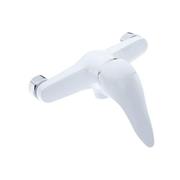 شیرالات اراسته مدل اردکی